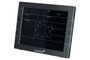 Levenhuk Wezzer PRO LP330 Wi-Fi Weerstation