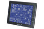 Levenhuk Wezzer PRO LP330 Wi-Fi Weerstation