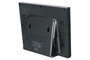 Levenhuk Wezzer PRO LP330 Wi-Fi Weerstation