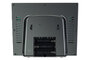 Levenhuk Wezzer PRO LP330 Wi-Fi Weerstation