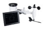 Levenhuk Wezzer PRO LP330 Wi-Fi Weerstation