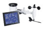 Levenhuk Wezzer PRO LP330 Wi-Fi Weerstation