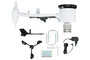 Levenhuk Wezzer PRO LP330 Wi-Fi Weerstation