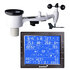 Levenhuk Wezzer PRO LP330 Wi-Fi Weerstation