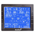 Levenhuk Wezzer PRO LP330 Wi-Fi Weerstation