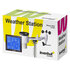 Levenhuk Wezzer PRO LP330 Wi-Fi Weerstation