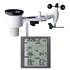 Levenhuk Wezzer PRO LP310 Wi-Fi Weerstation