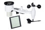 Levenhuk Wezzer PRO LP310 Wi-Fi Weerstation