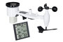 Levenhuk Wezzer PRO LP310 Wi-Fi Weerstation