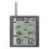 Levenhuk Wezzer PRO LP310 Wi-Fi Weerstation