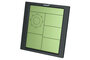 Levenhuk Wezzer PRO LP310 Wi-Fi Weerstation