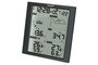 Levenhuk Wezzer PRO LP310 Wi-Fi Weerstation