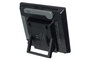 Levenhuk Wezzer PRO LP310 Wi-Fi Weerstation