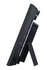 Levenhuk Wezzer PRO LP310 Wi-Fi Weerstation