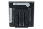 Levenhuk Wezzer PRO LP310 Wi-Fi Weerstation