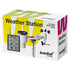 Levenhuk Wezzer PRO LP310 Wi-Fi Weerstation