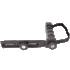 Kaiser / Walimex Hoekbeugel Off Camera Bracket met coldshoe