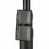Matin Reflectiescherm Houder 56 tot 136 cm M-7205
