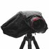 Matin Cover DELUXE voor Digitale SLR Camera M-7099