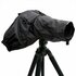 Matin Cover DELUXE voor Digitale SLR Camera M-7099