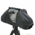 Matin Cover DELUXE voor Digitale SLR Camera M-7099