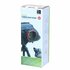 Matin Cover DELUXE voor Digitale SLR Camera M-7099