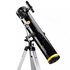 National Geographic 76/700 Spiegeltelescoop AZ