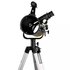 National Geographic 76/700 Spiegeltelescoop AZ