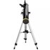 National Geographic 76/700 Spiegeltelescoop AZ