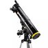 National Geographic 76/700 Spiegeltelescoop EQ