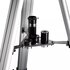 National Geographic 76/700 Spiegeltelescoop EQ