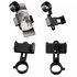 National Geographic 76/700 Spiegeltelescoop EQ