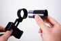 National Geographic 76/700 Spiegeltelescoop EQ