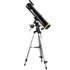 National Geographic 76/700 Spiegeltelescoop EQ