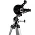 National Geographic 76/700 Spiegeltelescoop EQ