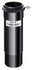 National Geographic 76/700 Spiegeltelescoop EQ