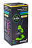 Levenhuk Rainbow 2L PLUS Azure Microscope: stijlvolle verpakking