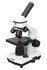 Levenhuk Rainbow 2L PLUS microscoop 64 - 640 Amethyst