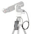 Omegon Powerbank 10k - Mobiele voeding voor kleine GoTo telescopen