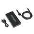 Omegon Powerbank 10k - Mobiele voeding voor kleine GoTo telescopen