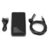 Omegon Powerbank 10k - Mobiele voeding voor kleine GoTo telescopen