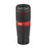 Telescoop Oculair OGDO 6mm 80° Lanthanum ED-glas 