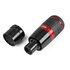 Telescoop Oculair OGDO 6mm 80° Lanthanum ED-glas 