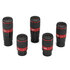 Telescoop Oculair OGDO 6mm 80° Lanthanum ED-glas 