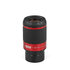 Telescoop Oculair OGDO 14mm 80° Lanthanum ED-glas 