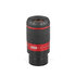 Telescoop Oculair OGDO 14mm 80° Lanthanum ED-glas 