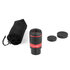 Telescoop Oculair OGDO 14mm 80° Lanthanum ED-glas 