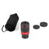 Telescoop Oculair OGDO 20mm 80° Lanthanum ED-glas 