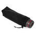 Telescoop Oculair OGDO 9mm 80° Lanthanum ED-glas 