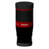 Telescoop Oculair OGDO 9mm 80° Lanthanum ED-glas 